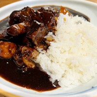 中華ダイニング 一途一心 - 
