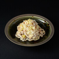 黒毛和牛酢もつ