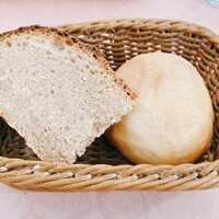 ダン ル シエル - 