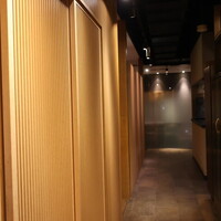 西中州焼肉 きらく - 