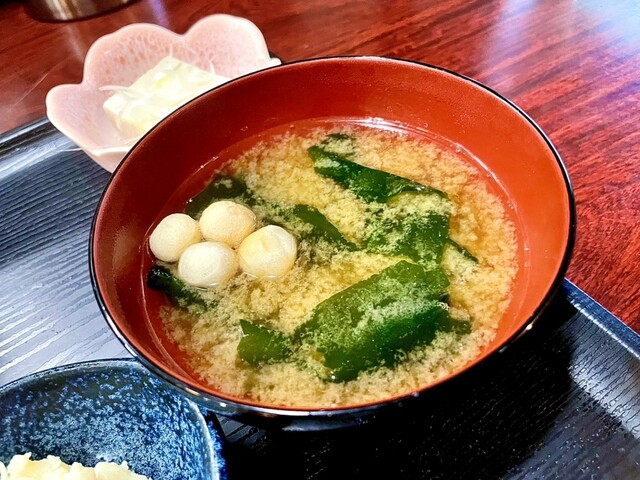 わがや - 広瀬通（居酒屋）の写真