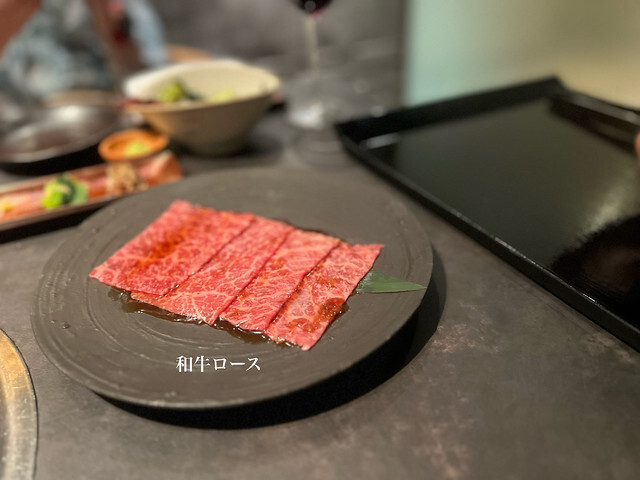 福岡・中洲】名物はレモンがたっぷり乗った『スーパーネギタン塩