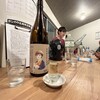 日本酒のっちバル