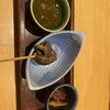 新宿 鮨 つむぎ - 料理写真: