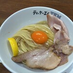 ゴールデンタイガー - 