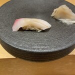 Shinjuku Sushi Tsumugi - 