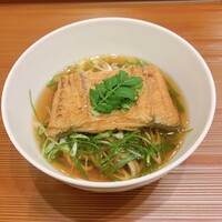 銀座 くらはし hanare - 