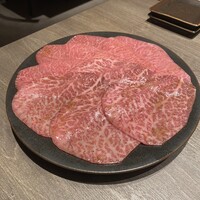 焼肉うしごろ 池袋店 - 