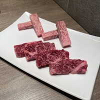 焼肉うしごろ 池袋店 - 