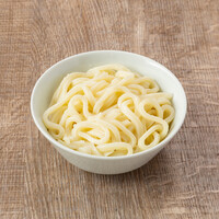 うどん
