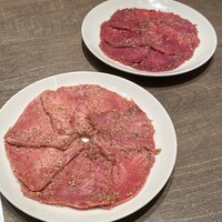 焼肉うしごろ 池袋店 - 