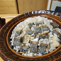 割烹 一楓 - 
