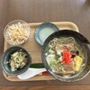 喫茶 ぽとす