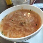 チェロブルー - 