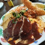 チェロブルー - 