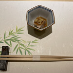 Kyou To Sushi Matsumoto - 