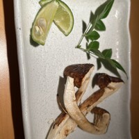 吹上庵 北新地 - 