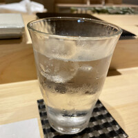 京都 鮨 まつもと - 
