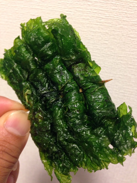 山田商店 - 川渡温泉（その他）の写真