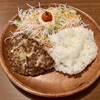 びっくりドンキー  徳島万代店