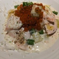 MOTORA  - 