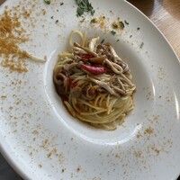 AWkitchen TOKYO 新丸ビル店 -  AWkitchen TOKYO 新丸ビル店 -