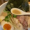 らーめん 志