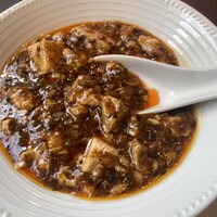 中国料理 四川 - 