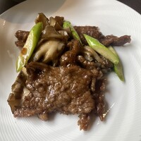 中国料理 四川 - 