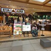 KUA `AINA - 