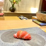 Sushi Takumi - 