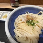 本格手打 もり家 東京店 - 