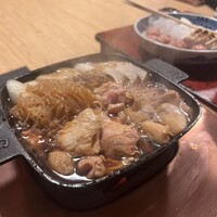 ぼたん -  ぼたん -