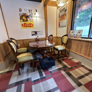 阿蘇 はなびし_2