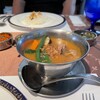 Curry House NEW OX - 