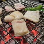 Yakiniku Sakura - 