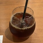 shimaji coffee LAB. - 