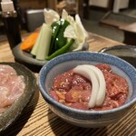 Yakiniku Sakura - 