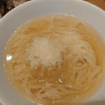 麺 紡木 - 