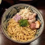 麺屋 ルリカケス - 