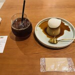 shimaji coffee LAB. - 