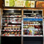 ほっともっと - 料理写真: