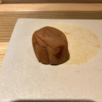 鮨めぐり - 
