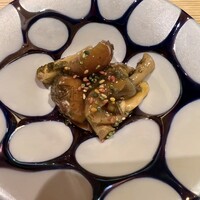 鮨めぐり - 
