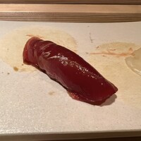 鮨めぐり - 