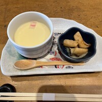 くし路 KITTE丸の内店 -  くし路 KITTE丸の内店 -