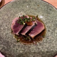 鮨めぐり - 