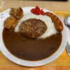M1プレート 海老名SA店
