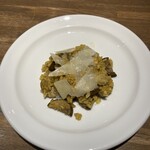 スペイン料理BOQUERIA - 