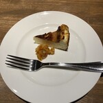 スペイン料理BOQUERIA - 